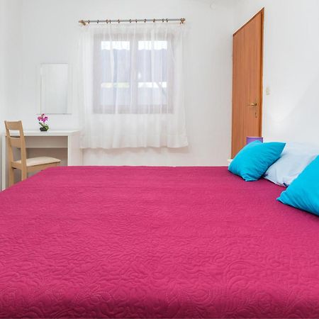 Apartments Centar 365 Fažana Εξωτερικό φωτογραφία