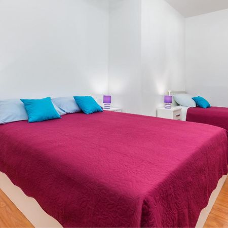 Apartments Centar 365 Fažana Εξωτερικό φωτογραφία
