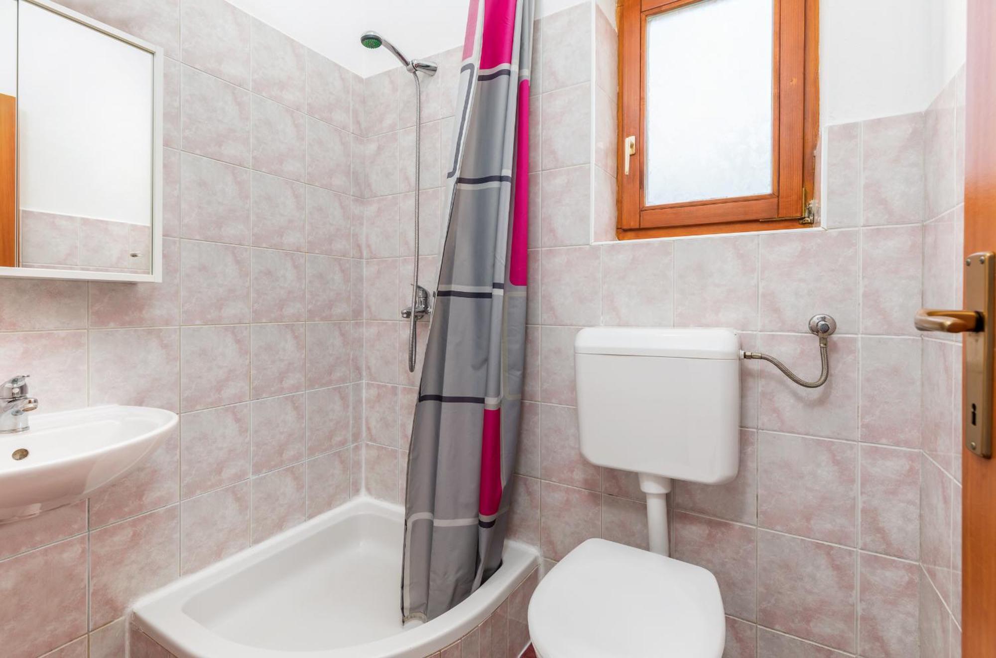 Apartments Centar 365 Fažana Εξωτερικό φωτογραφία