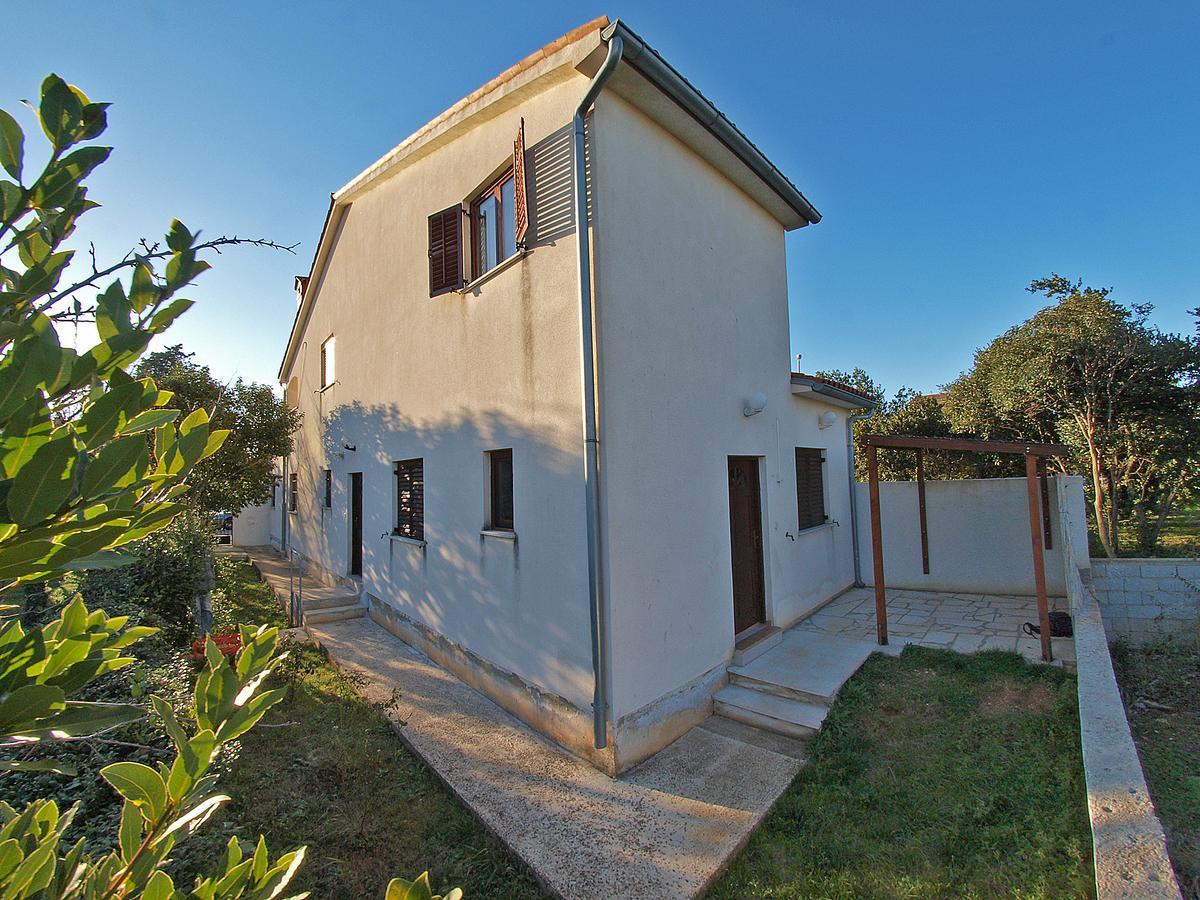Apartments Centar 365 Fažana Εξωτερικό φωτογραφία